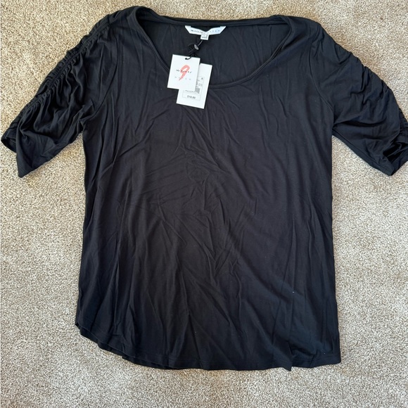 Maternity Bundle size medium - Picture 2 of 7